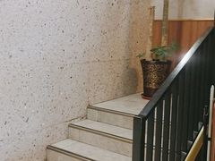 -德克士(亚中商城店)