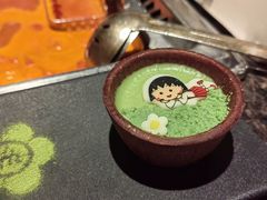 -海底捞火锅(汇悦城店)