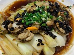 -老广酒楼(樱花店)