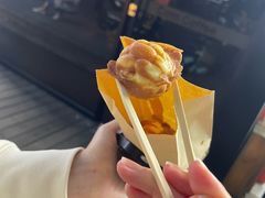 -莫朗核桃饼(虹泉路店)