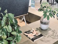 -Bracket Coffee(工体店)