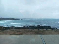 -Cafe Aewol Monsant