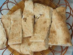 -马尔龙新疆饭店·清真(瑞景店)