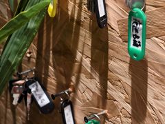 -567·密室逃脱(大良店)