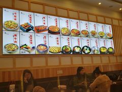 -敏丁拌饭(中街总店)