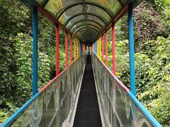 -七仙岭温泉国家森林公园