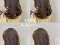 -KKV(深圳宏发大仟里店)