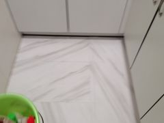 -天鹅到家·保姆月嫂育儿嫂(蔚蓝海岸店)