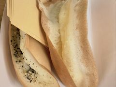 -易老大蛋烘糕(奎星楼总店)