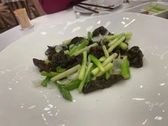 -全聚德(常州店)