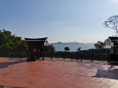 -胡里山炮台