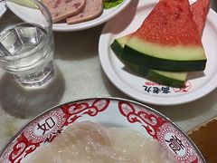 -重庆高老九火锅(万象城店)
