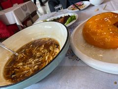 -雅味轩食府(靛厂锦园店)