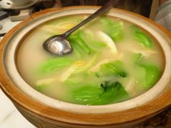 -富黎华海鲜大酒楼(正大广场店)
