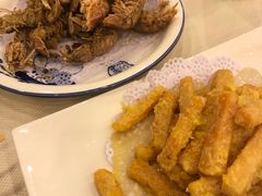 -簋街仔仔小龙虾(簋街二店)