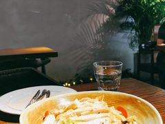 -107私厨·牛排馆(龙岗店)