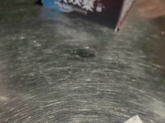 -亮欢寨快活林 酸汤鱼(仁怀店)