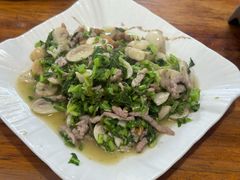 -小乐惠土菜馆(厚诚路店)