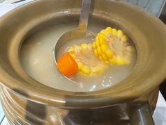 -海儀美食楼(湾仔海鲜街店)