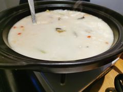 -新悦·霞浦海鲜生(上下杭店)