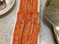 -大龙燚火锅