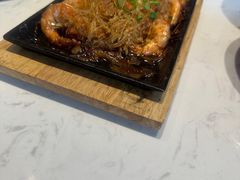 -峨嵋小镇·川菜(勒泰中心店)