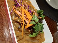-七菜馆·东北菜·蒸饺(文体路店)