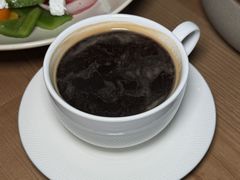 -MEAT MATE 鲜食肉铺(北京太古坊店)
