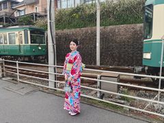 -灌篮高手动画打卡地