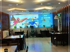 -闽鄂情·闽南招财鸭(水头店)