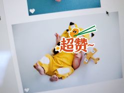 -西瓜庄园儿童摄影