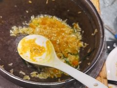 -竹溪一号·天域阁(骑马山店)