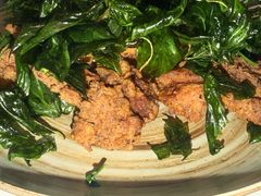 -Brut Eatery悦璞食堂(愚园路店)