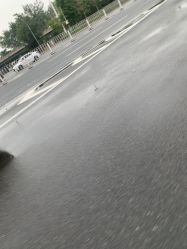 -HEYAN长风荷妍专业脱毛美肤
