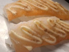 -三禾寿司(石龙店)