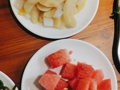 -惠友大虾(太原北街店)