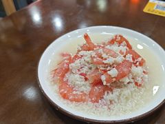 -红灯笼龙凤饭店(宁波老字号店)