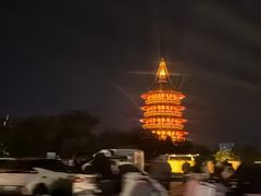 -龙鳞路第一家牛肉汤