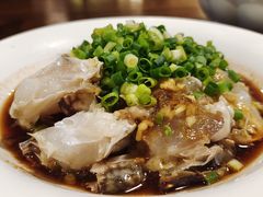 江蟹生-美乐食街(小南店)