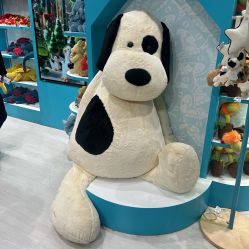 -哈姆雷斯(王府井百货大楼店)