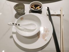 -滋粥楼·顺德菜(番禺广场总店)