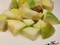 -香辣会·老牌川菜(骏豪店)
