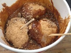 -三大炮豆花铺(锦里店)
