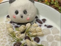 -锦府盐帮·私宴(赛特店)