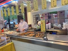 -大富贵(临沂店)