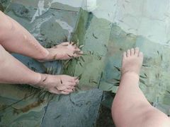 -佳泰温泉洗浴中心(千山店)