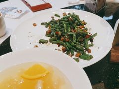 -味钱塘·钱塘渔鲜·地道江浙菜(宋城店)