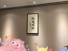 -夜宴江景餐厅