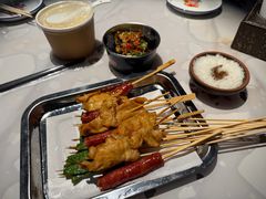 -长沙文和友(海信广场店)