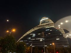 -新荟城(望京店)
